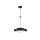  Perfect LED NL-9060200 függeszték
