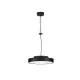  Perfect LED NL-9060200 függeszték