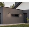 Nobu NL-9060206 kültéri fali lámpa
