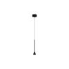 Net LED NL-9060214 függeszték