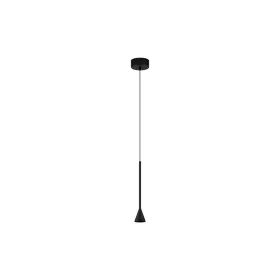 Net LED NL-9060214 függeszték