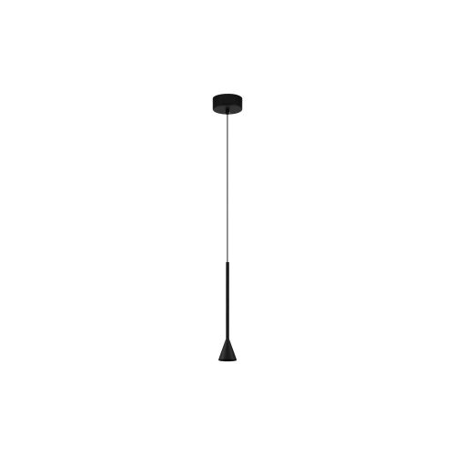 Net LED NL-9060214 függeszték