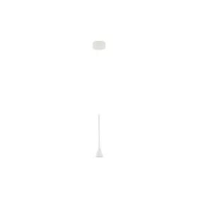 Net LED NL-9060215 függeszték