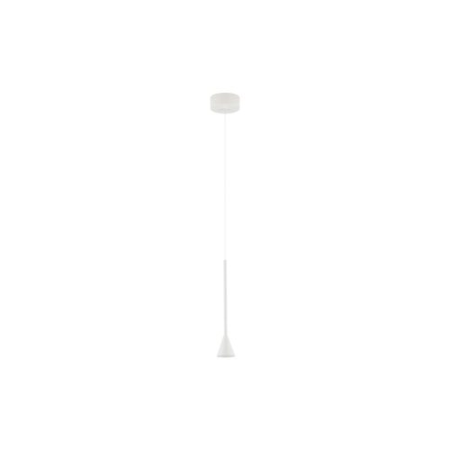 Net LED NL-9060215 függeszték