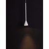 Net LED NL-9060215 függeszték