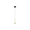 Net LED NL-9060217 függeszték
