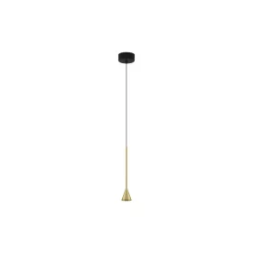 Net LED NL-9060217 függeszték