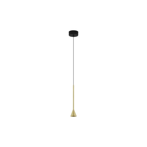Net LED NL-9060217 függeszték