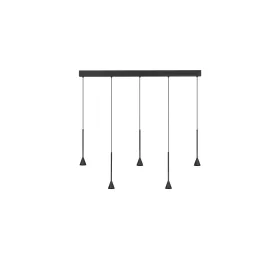 Net LED NL-9060218 függeszték