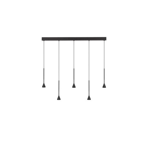 Net LED NL-9060218 függeszték