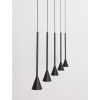Net LED NL-9060218 függeszték