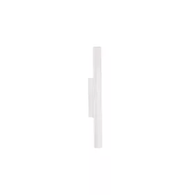  Paron LED NL-9060235 falikar