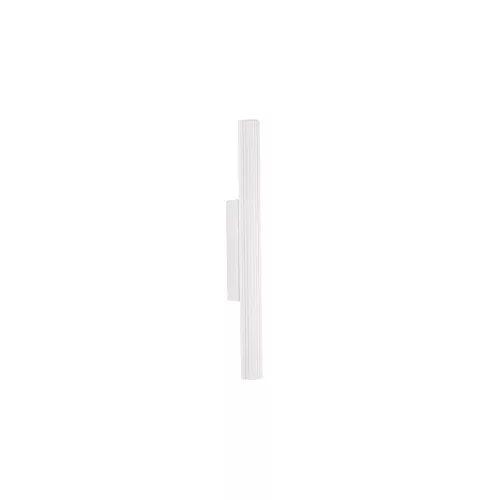  Paron LED NL-9060235 falikar