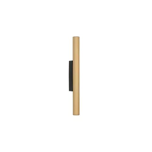  Paron LED NL-9060236 falikar