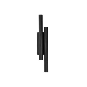  Paron LED NL-9060237 falikar