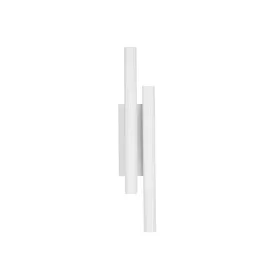  Paron LED NL-9060238 falikar