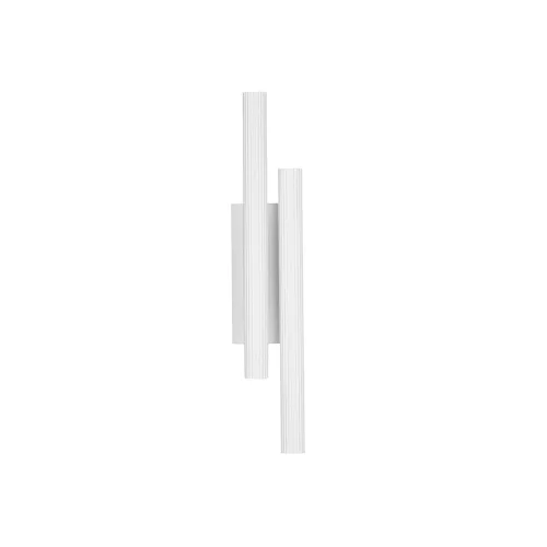  Paron LED NL-9060238 falikar