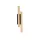  Paron LED NL-9060239 falikar