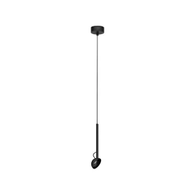  Ola LED NL-9060251 függeszték