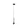  Ola LED NL-9060251 függeszték