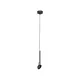  Ola LED NL-9060251 függeszték