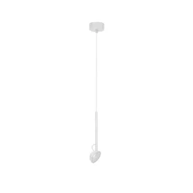  Ola LED NL-9060252 függeszték