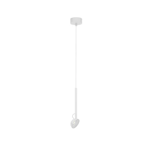  Ola LED NL-9060252 függeszték