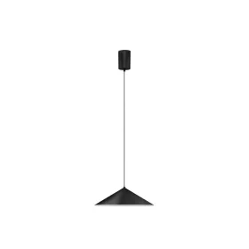 Lui NL-9060253 függeszték