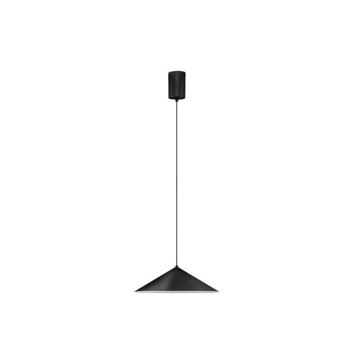 Lui NL-9060253 függeszték