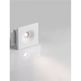 Lyric LED NL-9060259 beépíthető spotlámpa