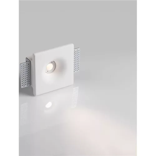 Lyric LED NL-9060259 beépíthető spotlámpa