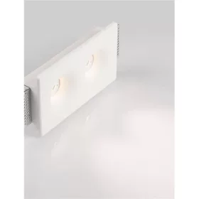 Lyric LED NL-9060260 beépíthető spotlámpa