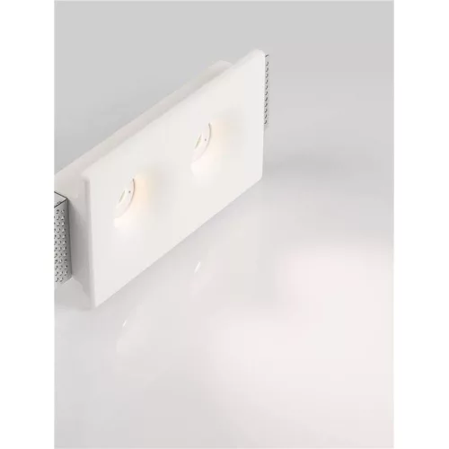 Lyric LED NL-9060260 beépíthető spotlámpa