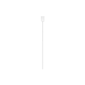  Brillia LED NL-9060265 függeszték