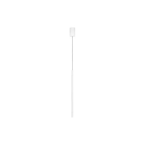  Brillia LED NL-9060265 függeszték