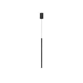  Brillia LED NL-9060266 függeszték