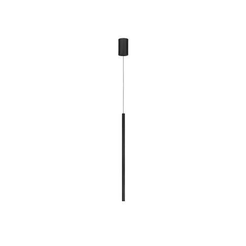  Brillia LED NL-9060266 függeszték