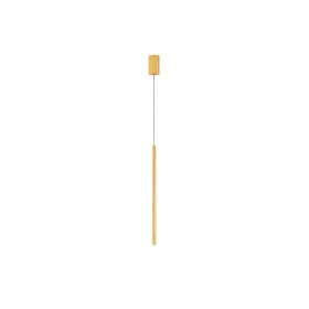  Brillia LED NL-9060267 függeszték