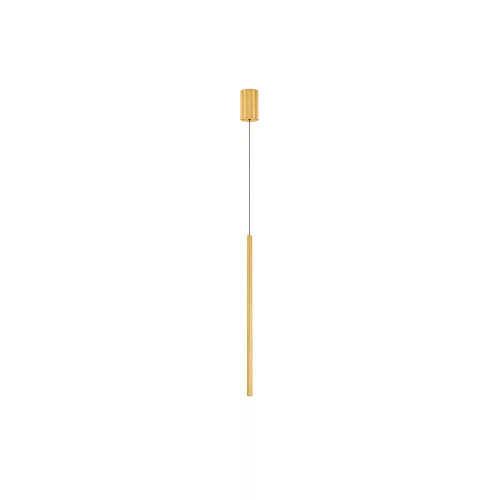  Brillia LED NL-9060267 függeszték