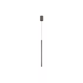  Brillia LED NL-9060268 függeszték
