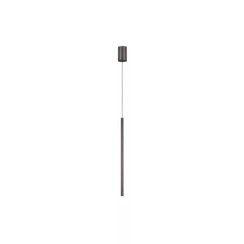  Brillia LED NL-9060268 függeszték