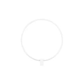 Cercio LED NL-9060271 fali lámpa
