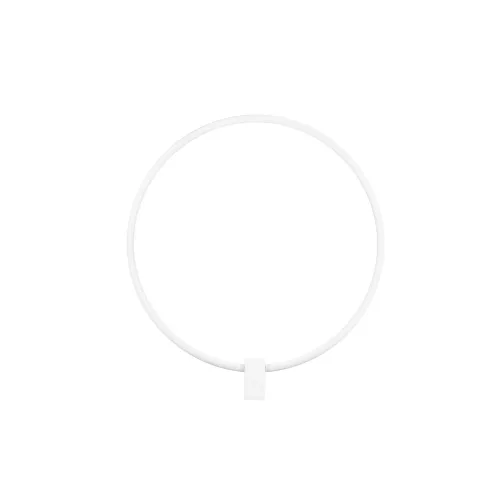 Cercio LED NL-9060271 fali lámpa