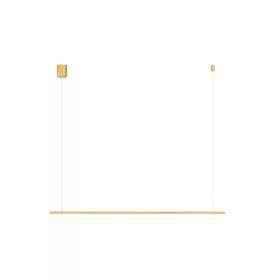 Brillia LED NL-9060280 függeszték