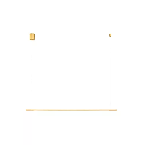 Brillia LED NL-9060280 függeszték