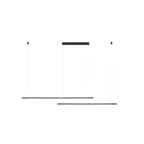 Brillia LED NL-9060281 függeszték