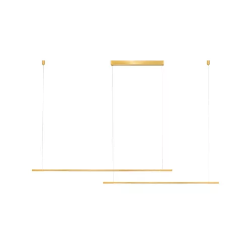 Brillia LED NL-9060282 függeszték