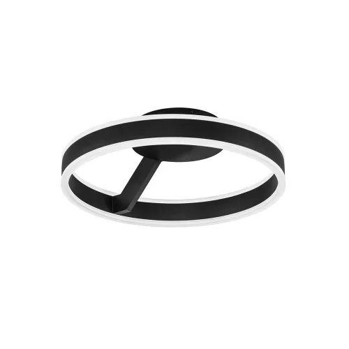 Bianco LED NL-9060283 mennyezeti lámpa