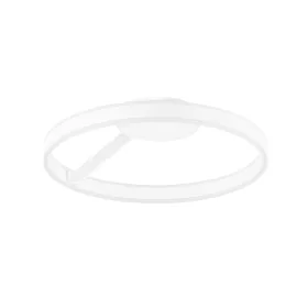 Bianco LED NL-9060286 mennyezeti lámpa