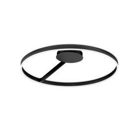 Bianco LED NL-9060287 mennyezeti lámpa